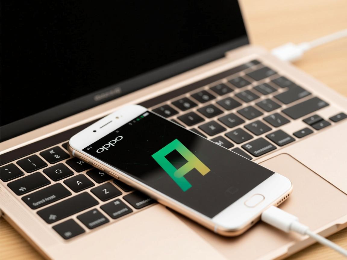 OPPO R7手机如何外接物理键盘使用?  第1张 OPPO R7手机如何外接物理键盘使用?  第1张