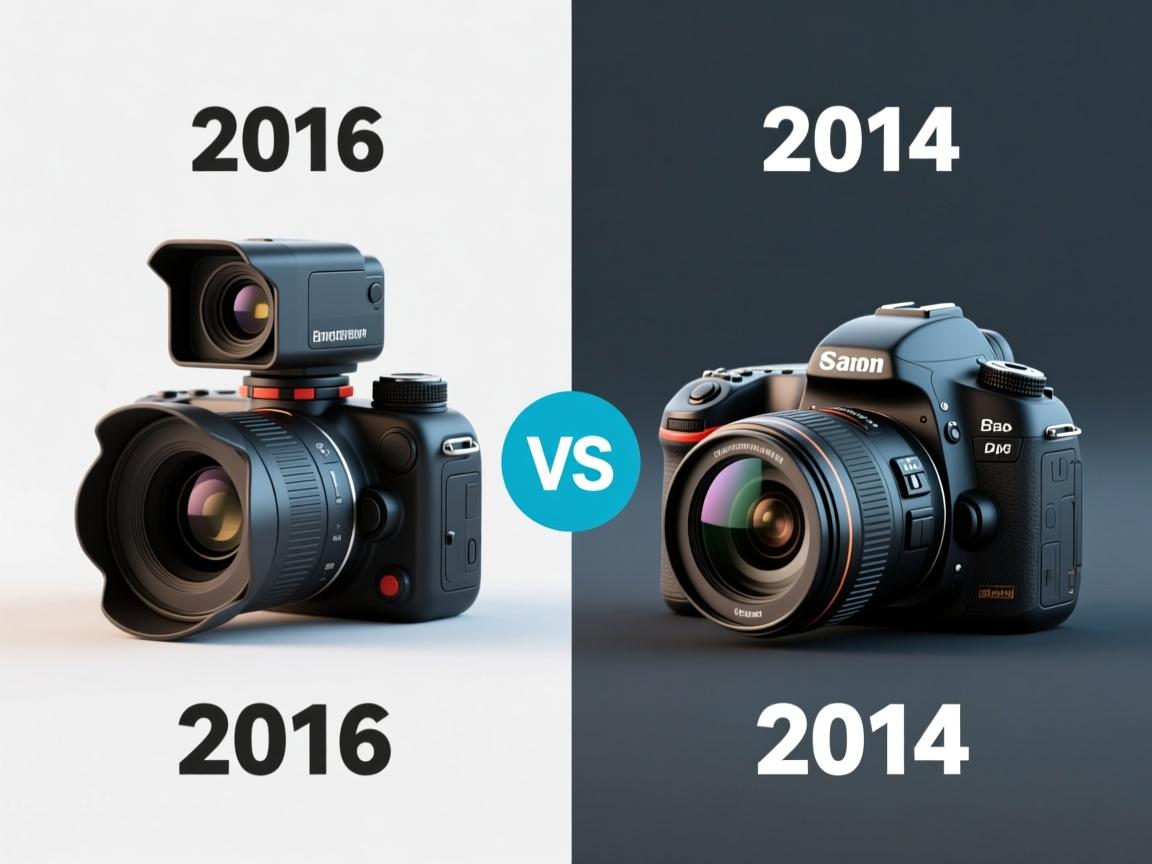 3ds Max物理相机升级,2016版对比2014版,哪个更值得选择?  第2张 3ds Max物理相机升级,2016版对比2014版,哪个更值得选择?  第2张