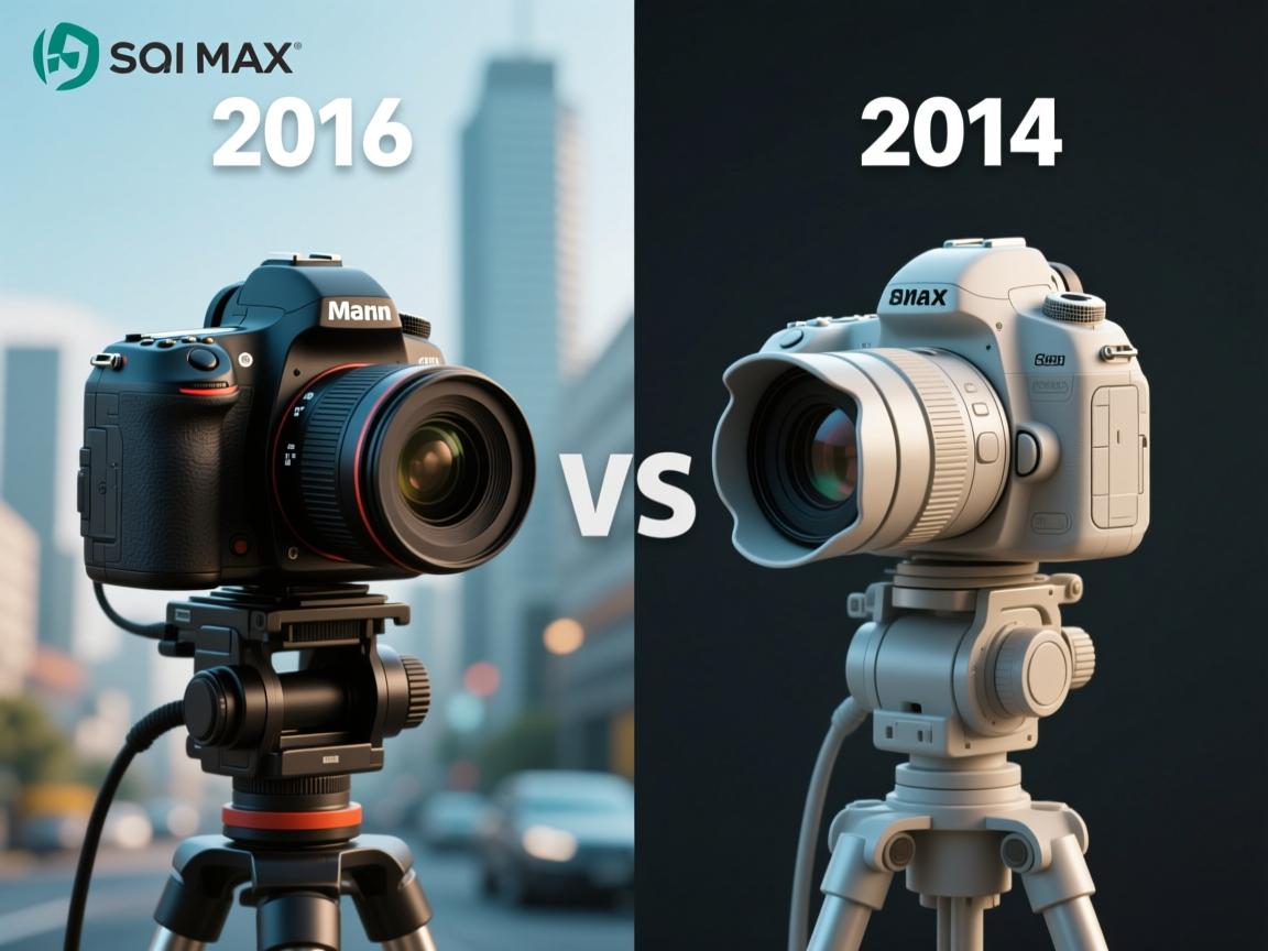 3ds Max物理相机升级,2016版对比2014版,哪个更值得选择?  第3张 3ds Max物理相机升级,2016版对比2014版,哪个更值得选择?  第3张