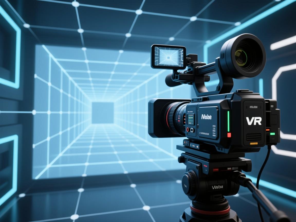 如何正确设置3ds Max VR物理摄像机角度才能打造最佳视角?  第2张 如何正确设置3ds Max VR物理摄像机角度才能打造最佳视角?  第2张