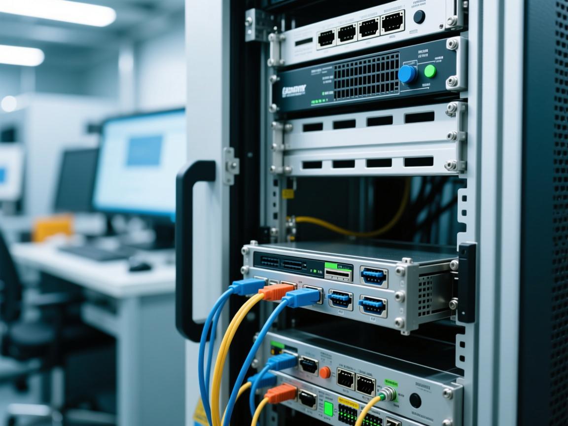 物理机器是否支持KVM虚拟机管理程序?  第1张 物理机器是否支持KVM虚拟机管理程序?  第1张