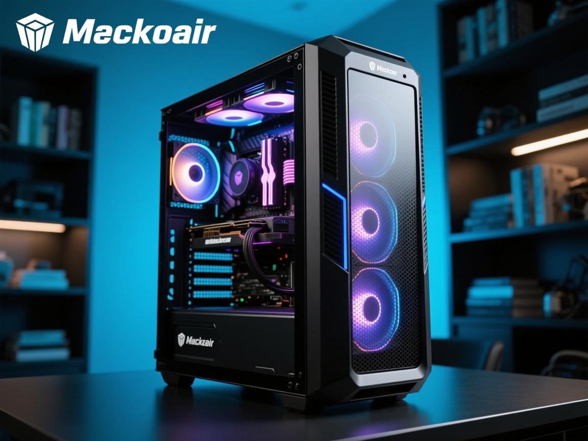 先马服务器机箱值得买吗?  第2张 先马服务器机箱值得买吗?  第2张