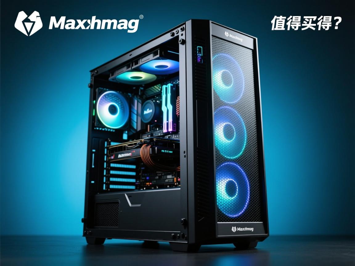 先马服务器机箱值得买吗?  第3张 先马服务器机箱值得买吗?  第3张