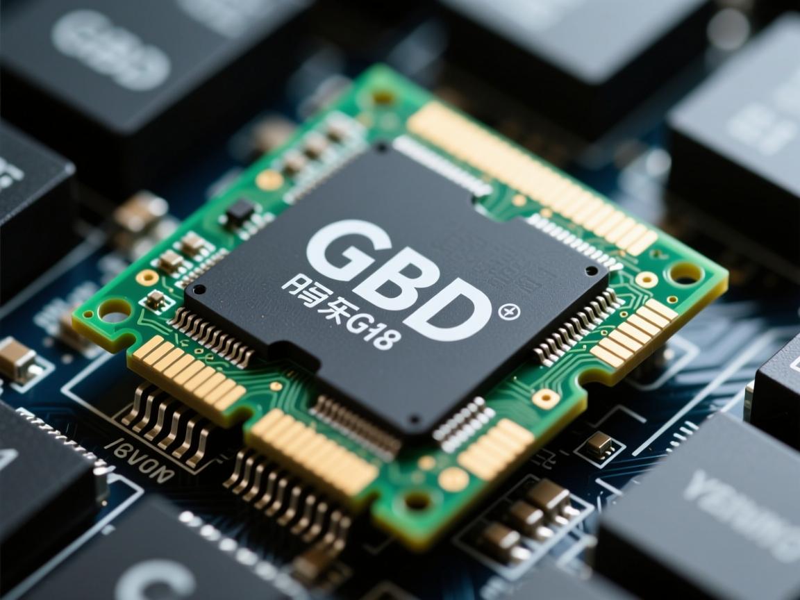 8GB物理内存怎样分配才能让虚拟机高效运行？  第1张
