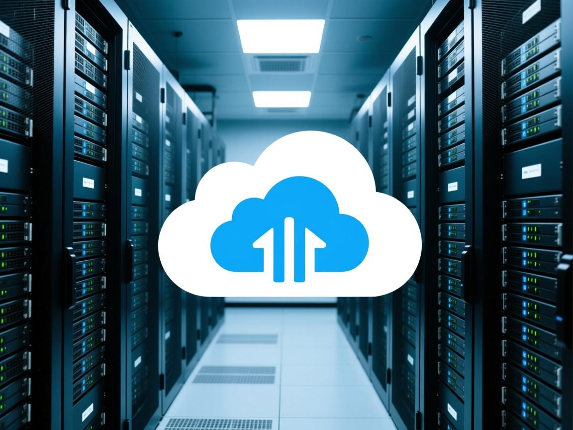 云服务器和物理服务器选哪个?  第1张 云服务器和物理服务器选哪个?  第1张