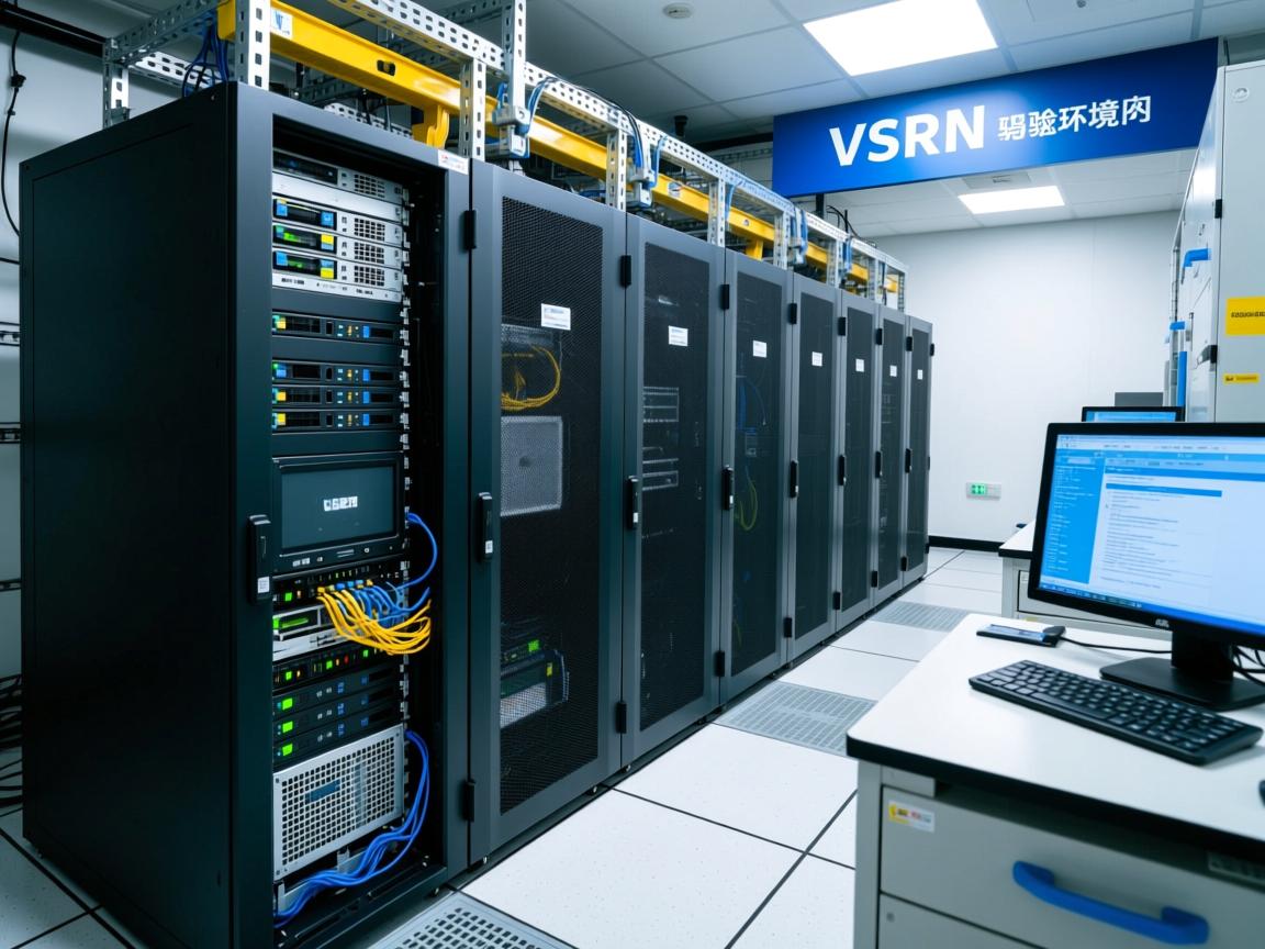 单台物理机能否实现VSAN实验环境搭建  第3张