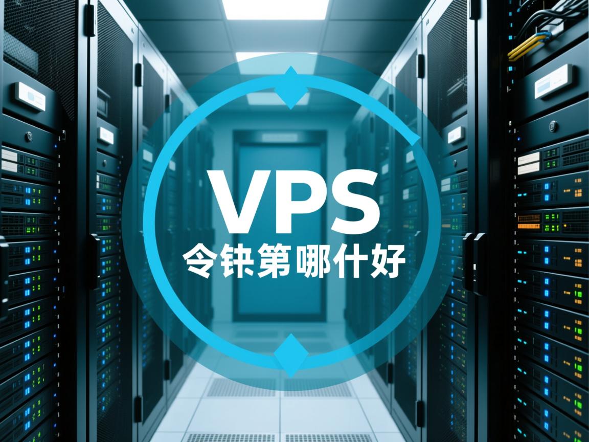 VPS服务器安全软件哪个好  第3张
