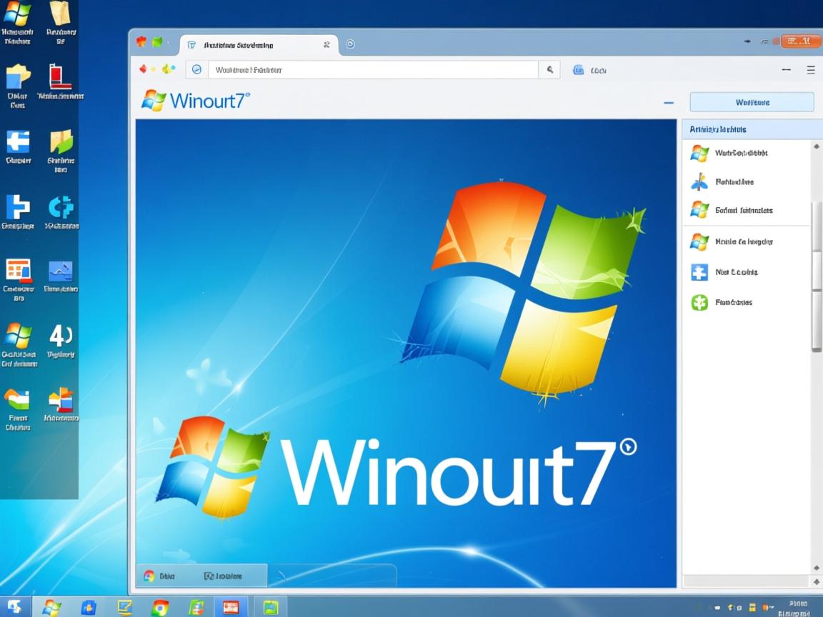 为什么虚拟机Win7的物理内存占用如此惊人？  第3张