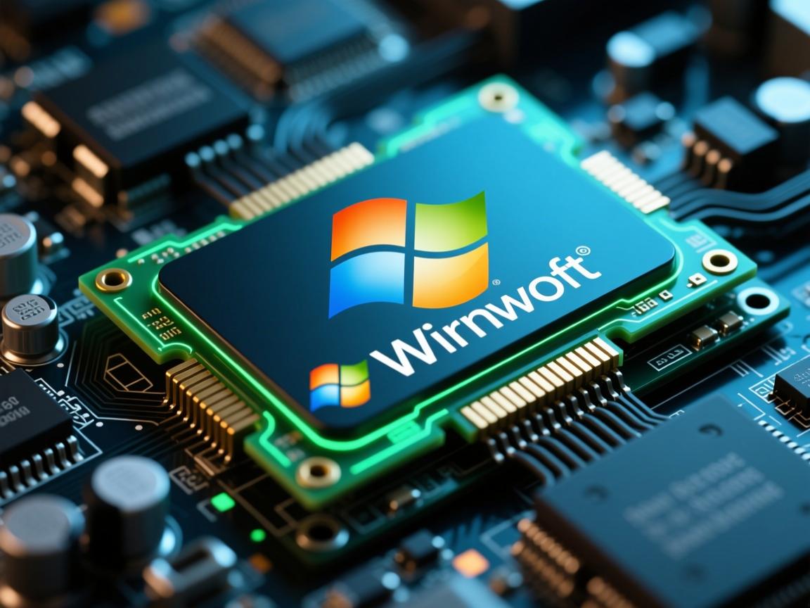 为什么虚拟机Win7的物理内存占用如此惊人？  第2张