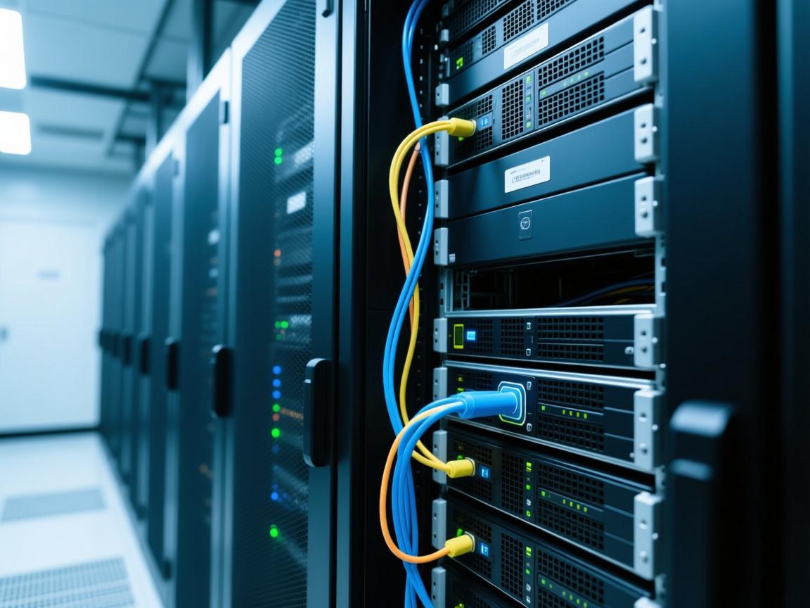 物理机宕机后还能ping通吗?  第3张 物理机宕机后还能ping通吗?  第3张