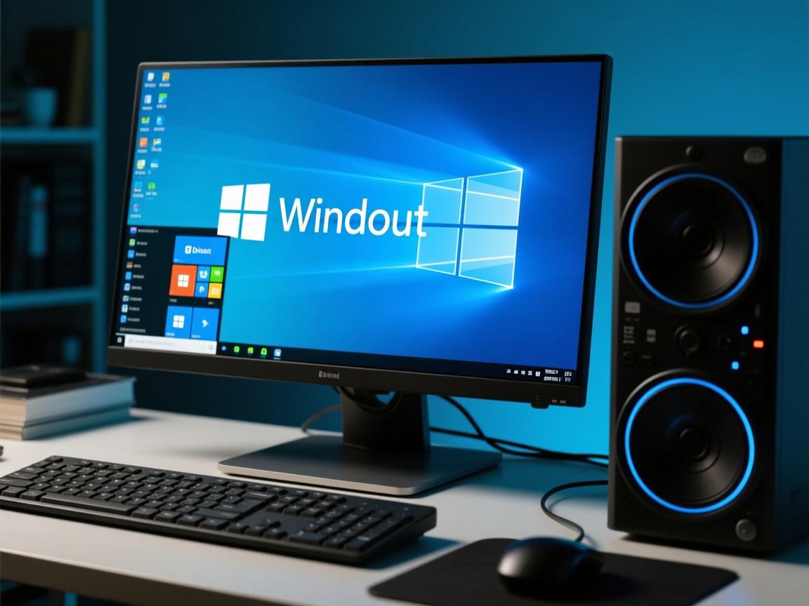 Win10物理16G内存运行虚拟机真的够用吗?  第2张 Win10物理16G内存运行虚拟机真的够用吗?  第2张