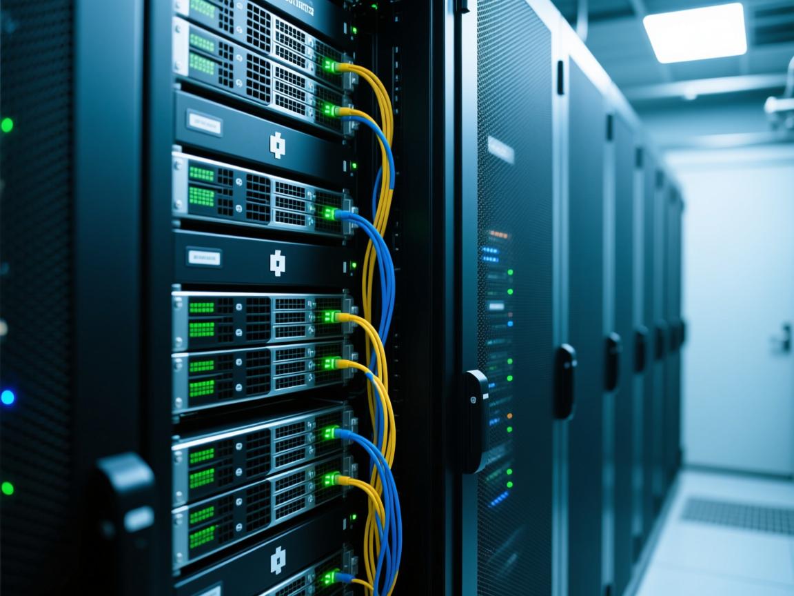 Linux服务器为何要定期重启?