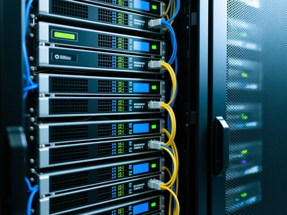 Linux服务器为何要定期重启?  第2张 Linux服务器为何要定期重启?  第2张