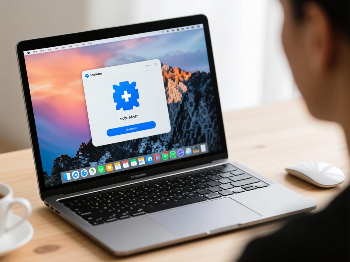 如何在虚拟机安装Mac后实现物理机访问?  第2张 如何在虚拟机安装Mac后实现物理机访问?  第2张