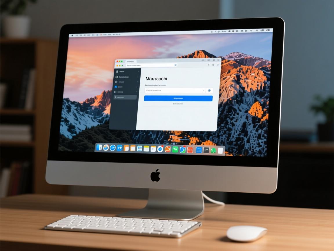 如何在虚拟机安装Mac后实现物理机访问?  第3张 如何在虚拟机安装Mac后实现物理机访问?  第3张