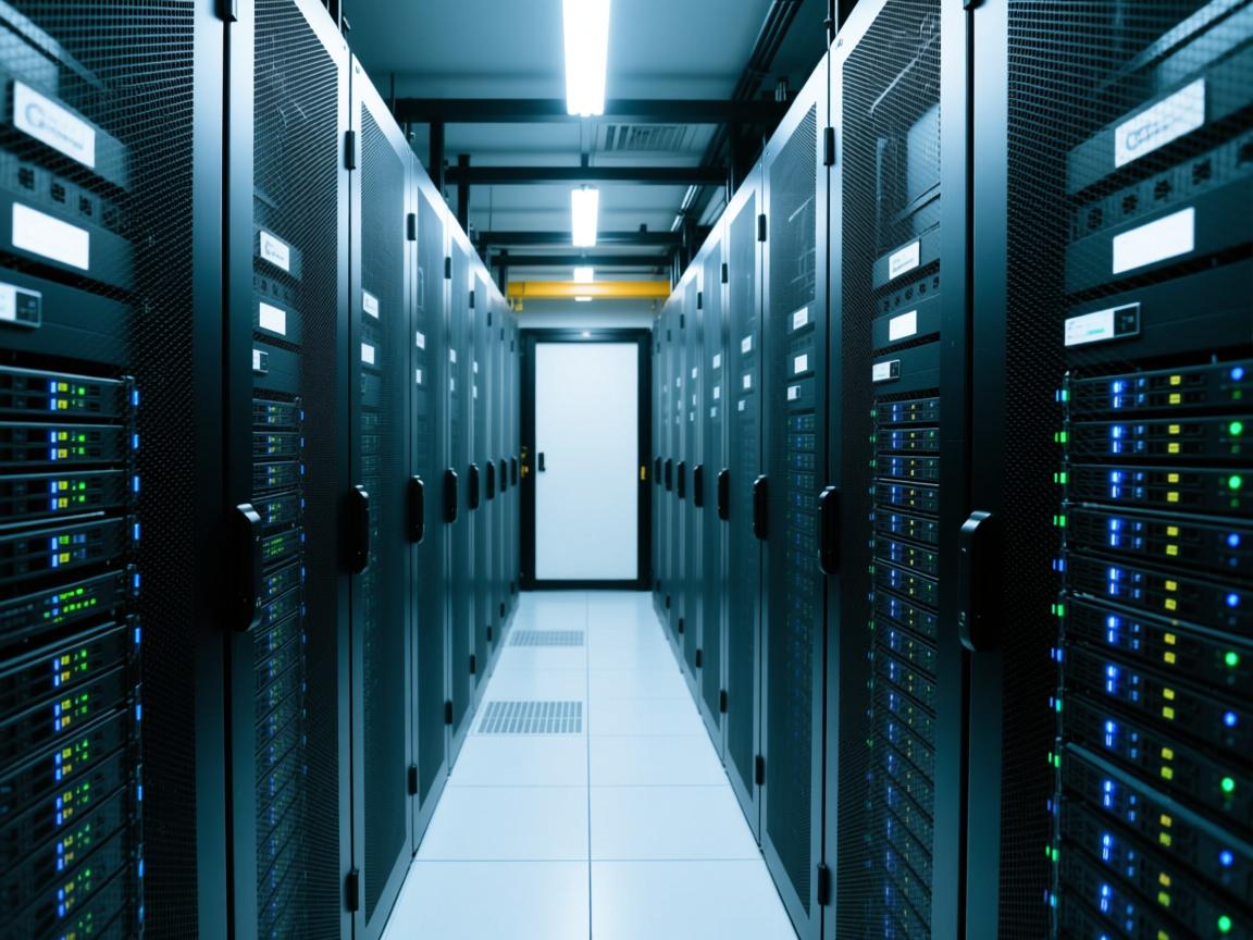 SA服务器是什么意思?  第2张 SA服务器是什么意思?  第2张