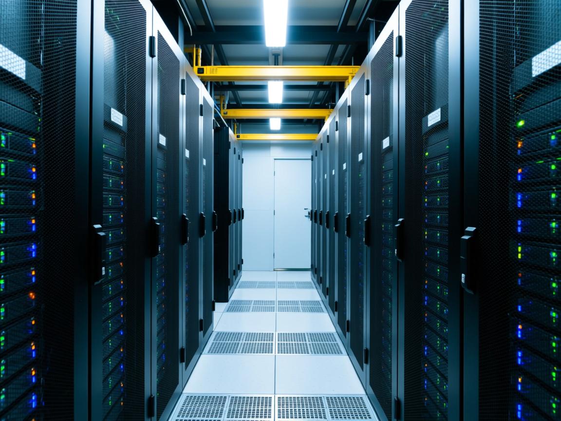 SA服务器是什么意思?  第3张 SA服务器是什么意思?  第3张