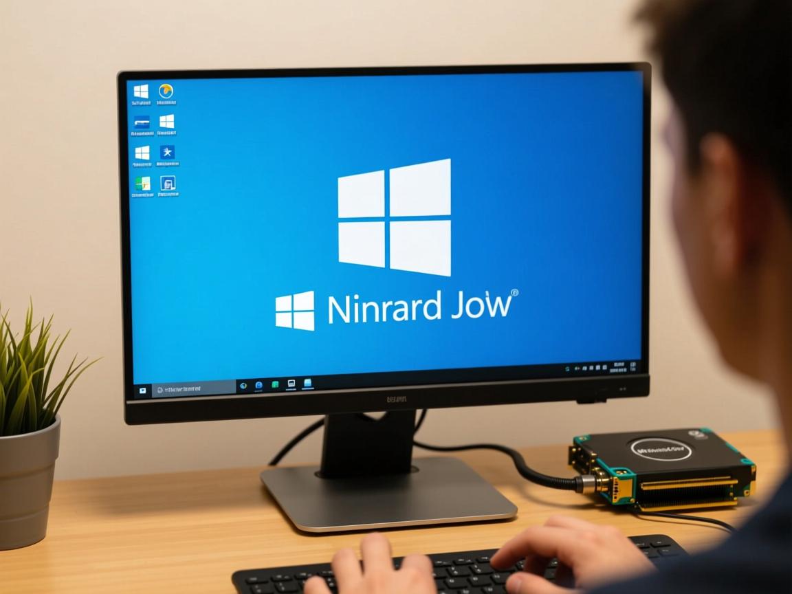 如何在Win10自带虚拟机中启用物理显卡加速？