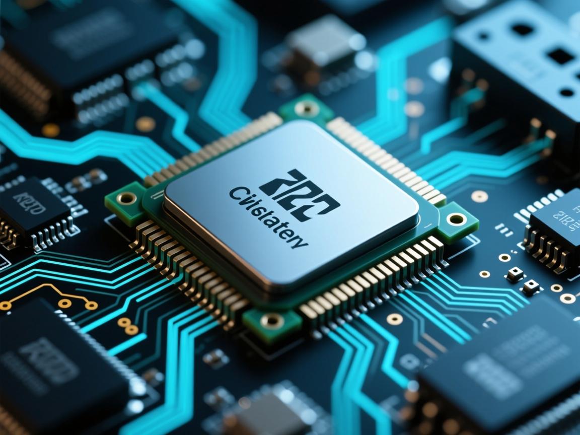 虚拟机会影响物理机CPU性能吗？  第2张