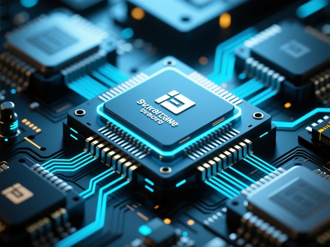 虚拟机会影响物理机CPU性能吗？  第1张