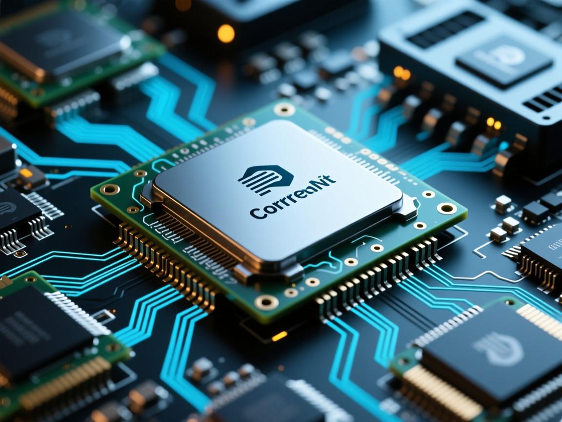 虚拟机会影响物理机CPU性能吗？  第3张