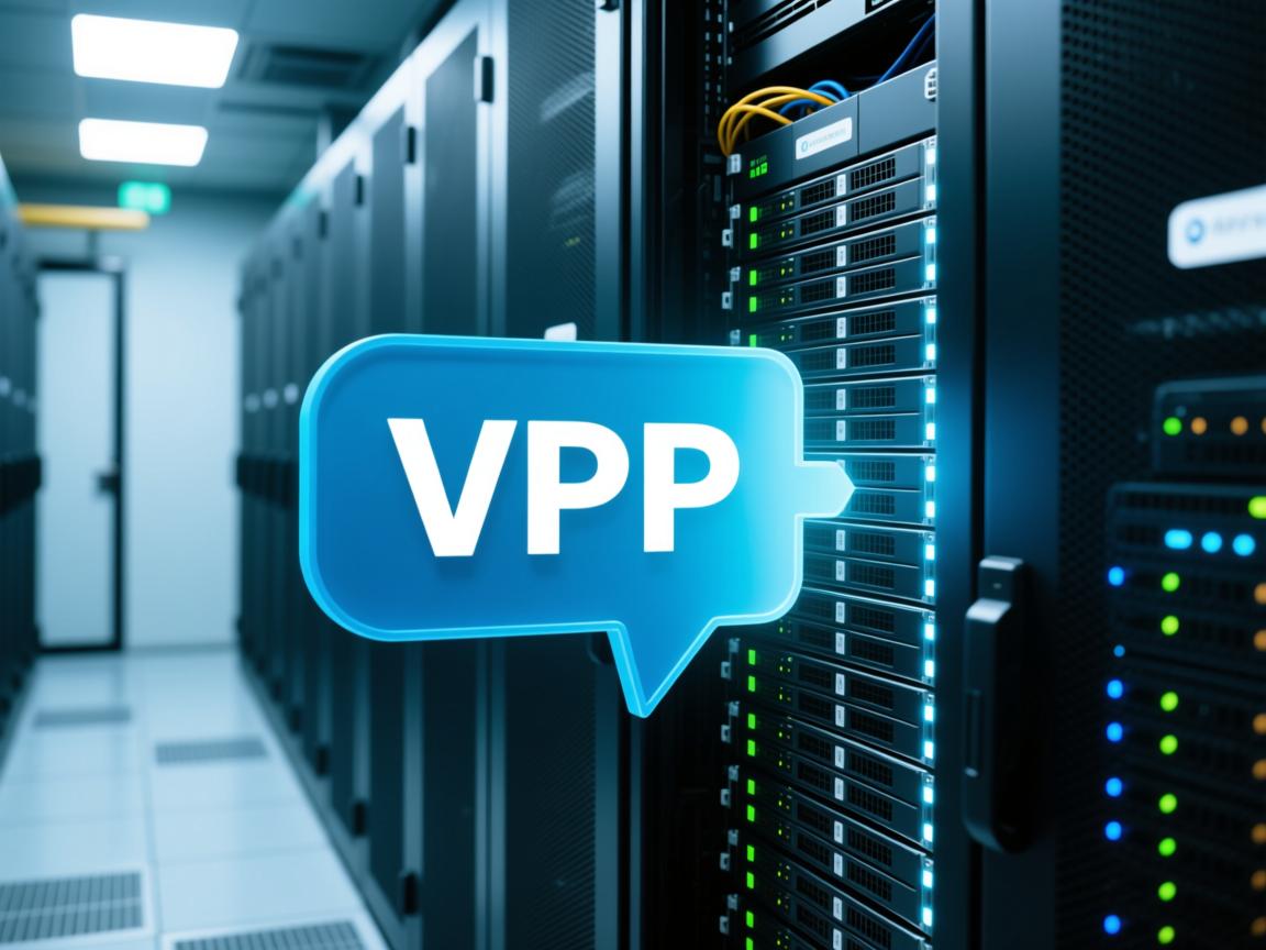 如何分割服务器成VPS?  第1张 如何分割服务器成VPS?  第1张