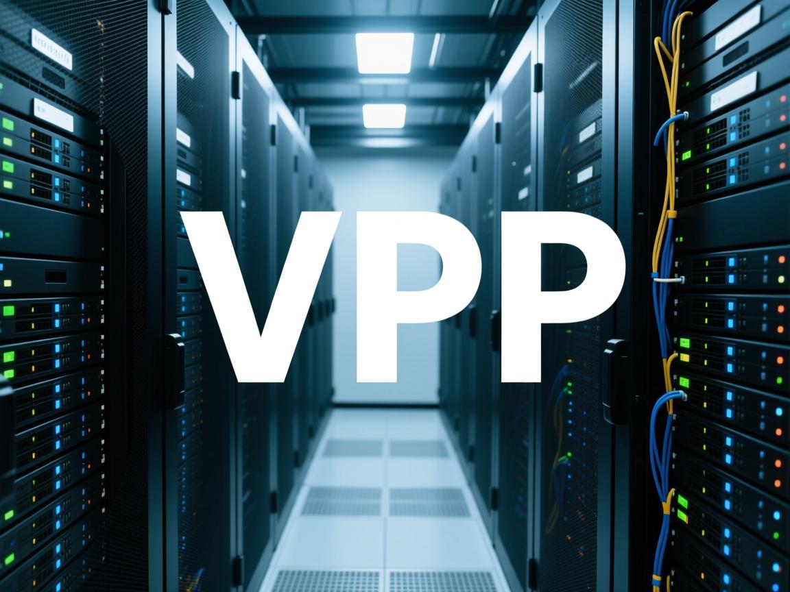 如何分割服务器成VPS?  第2张 如何分割服务器成VPS?  第2张