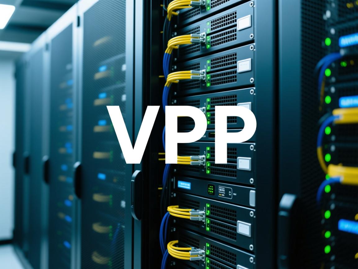 如何分割服务器成VPS?  第3张 如何分割服务器成VPS?  第3张