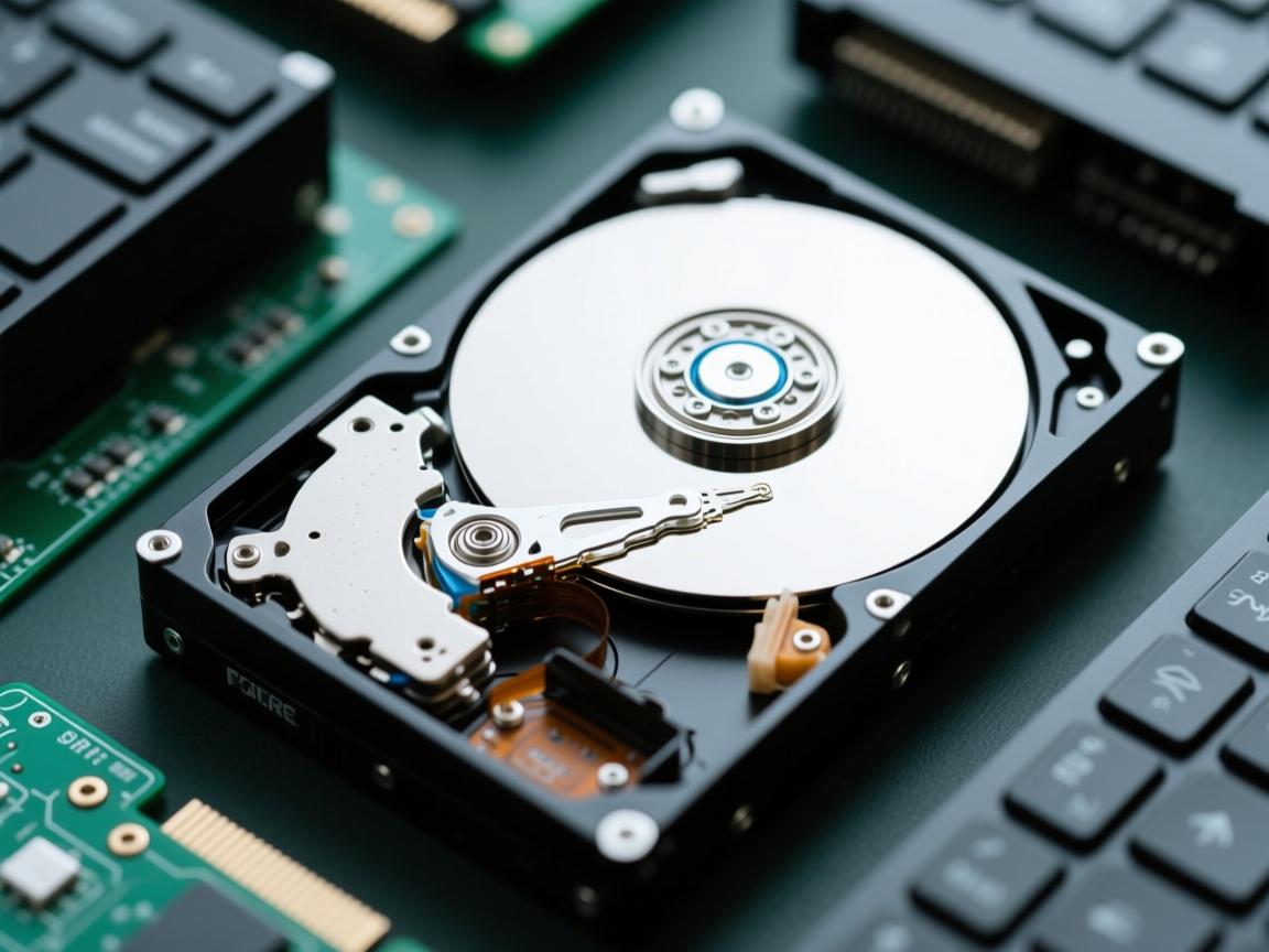 虚拟机无法打开物理盘?可能原因是什么?