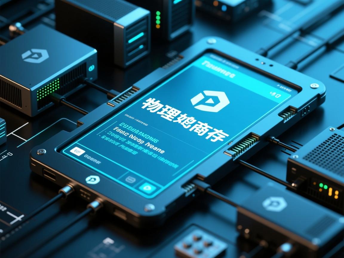 VM虚拟机为何越用物理内存越来越大?  第2张 VM虚拟机为何越用物理内存越来越大?  第2张