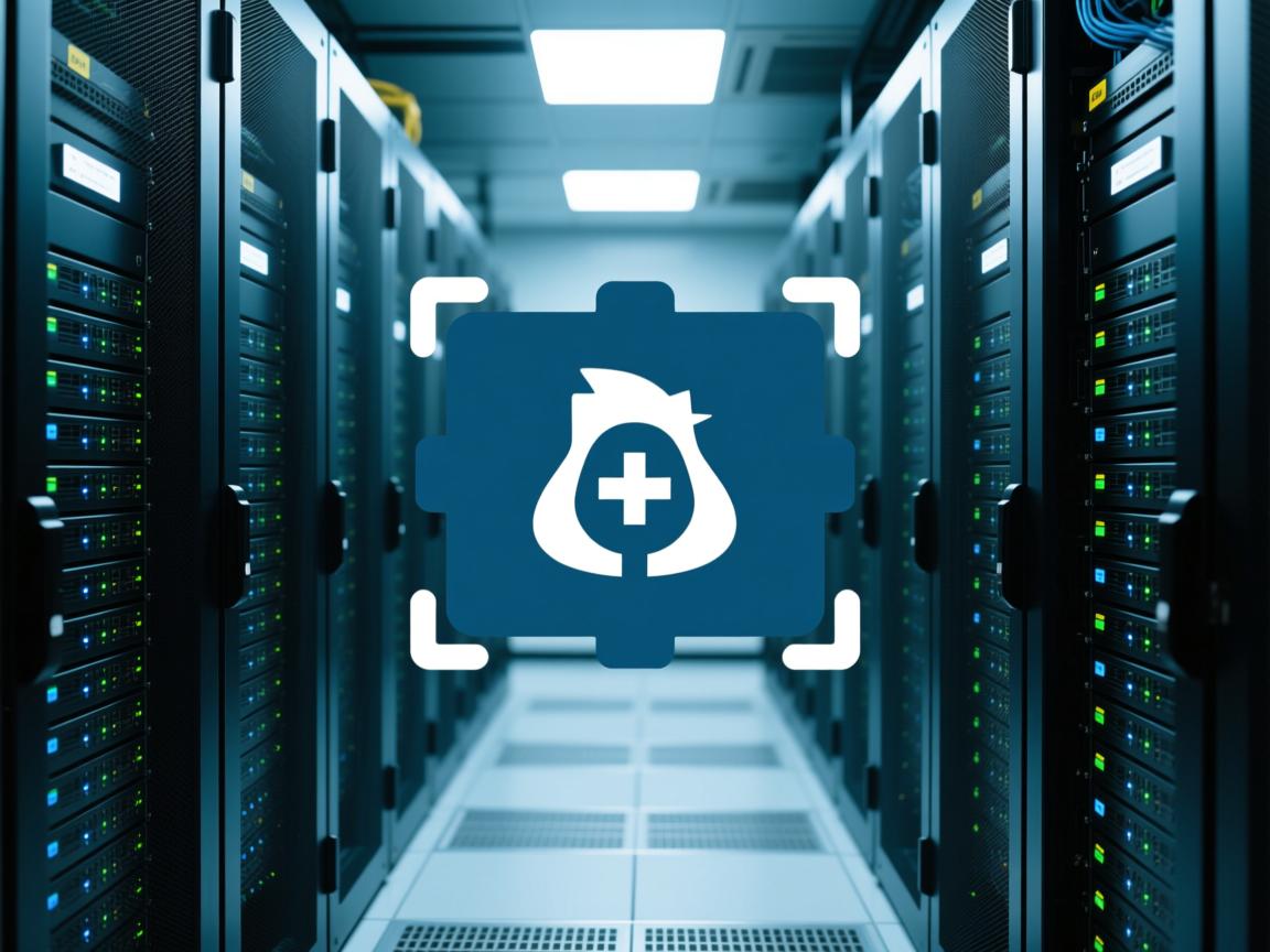 物理机Linux服务器能否轻松创建系统快照  第1张