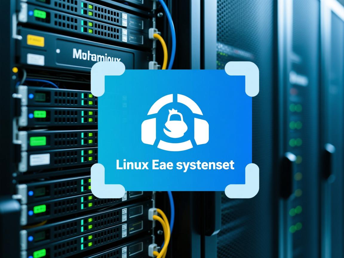 物理机Linux服务器能否轻松创建系统快照  第3张