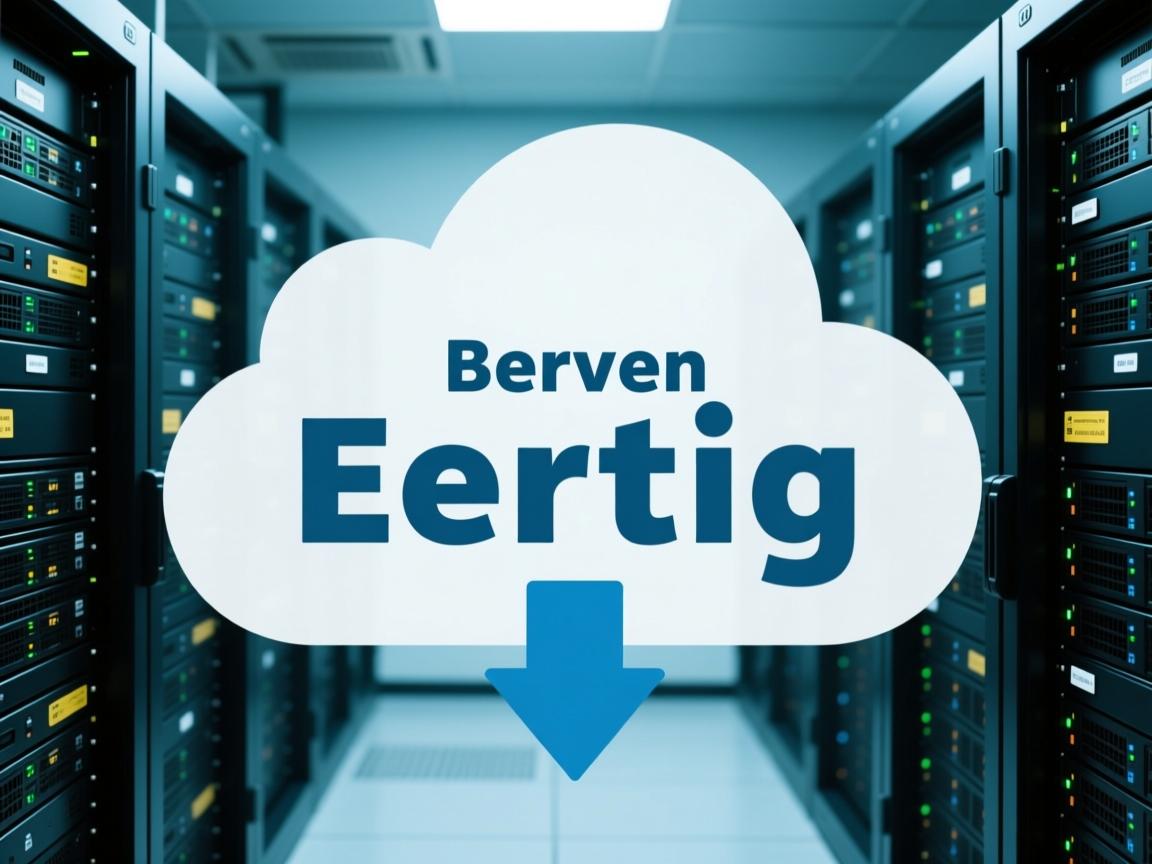 为什么云服务器带宽价格比物理机更高?  第1张 为什么云服务器带宽价格比物理机更高?  第1张