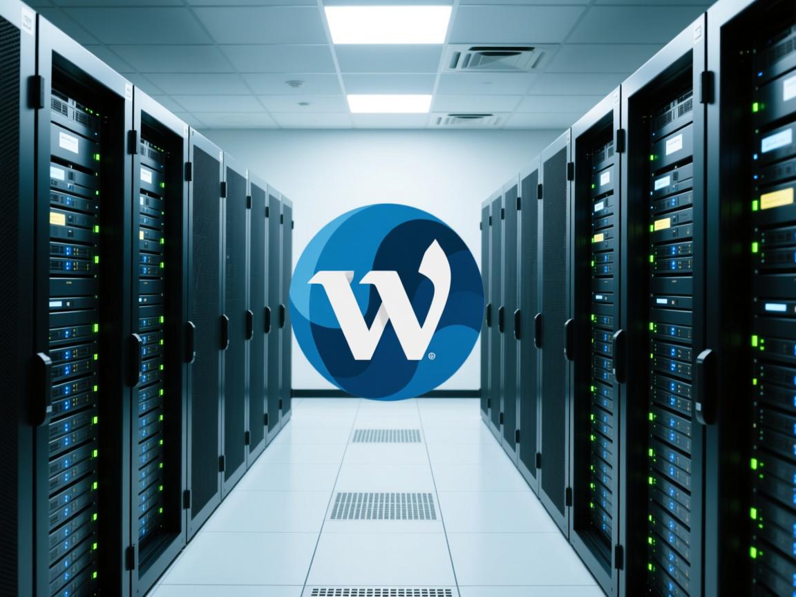 哪些web服务器软件最常用?  第3张 哪些web服务器软件最常用?  第3张