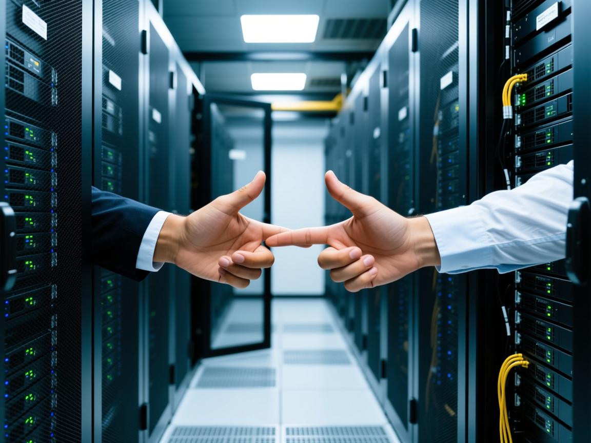 物理机虚拟机互ping失败?