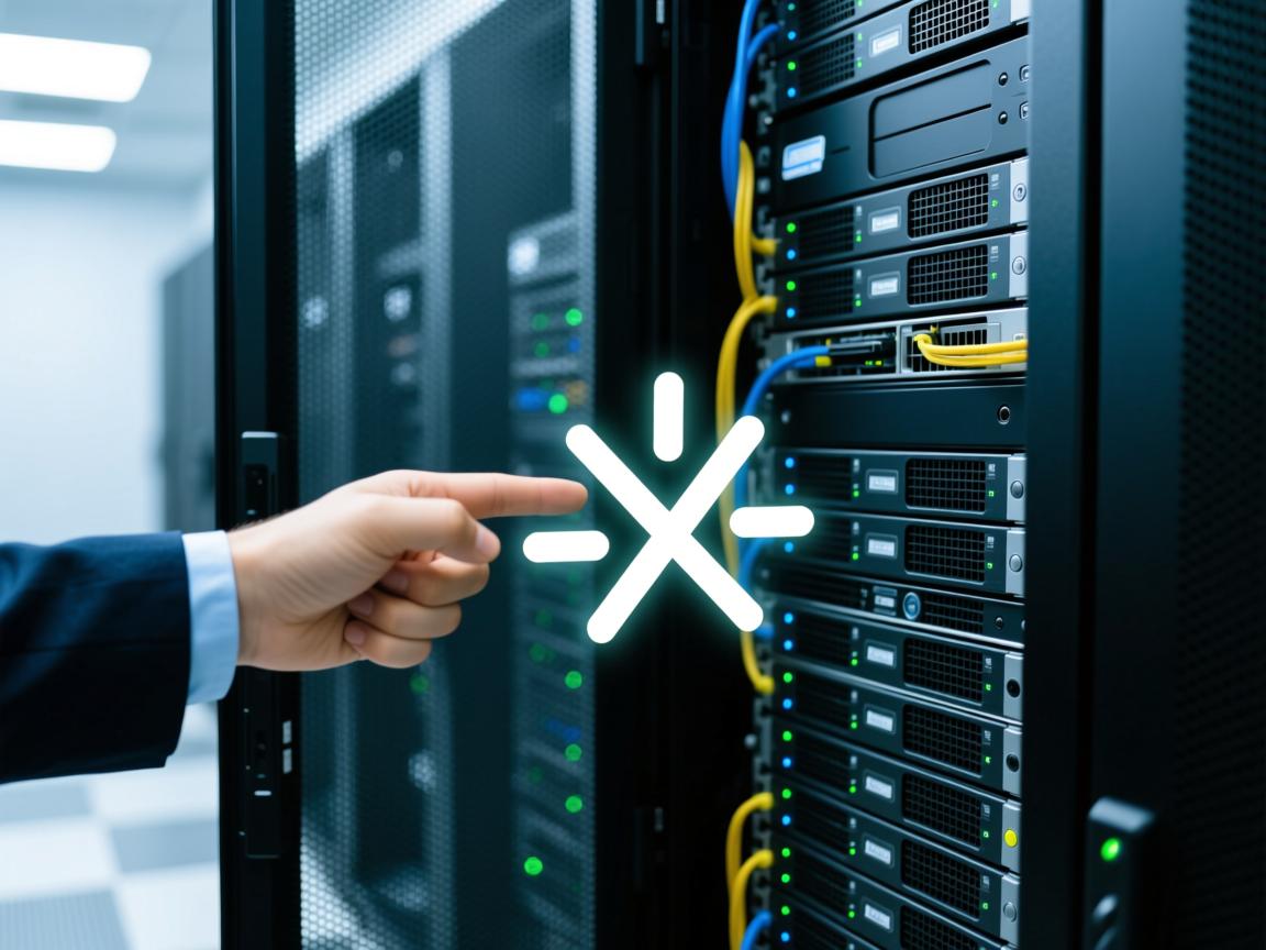 物理机虚拟机互ping失败？  第3张