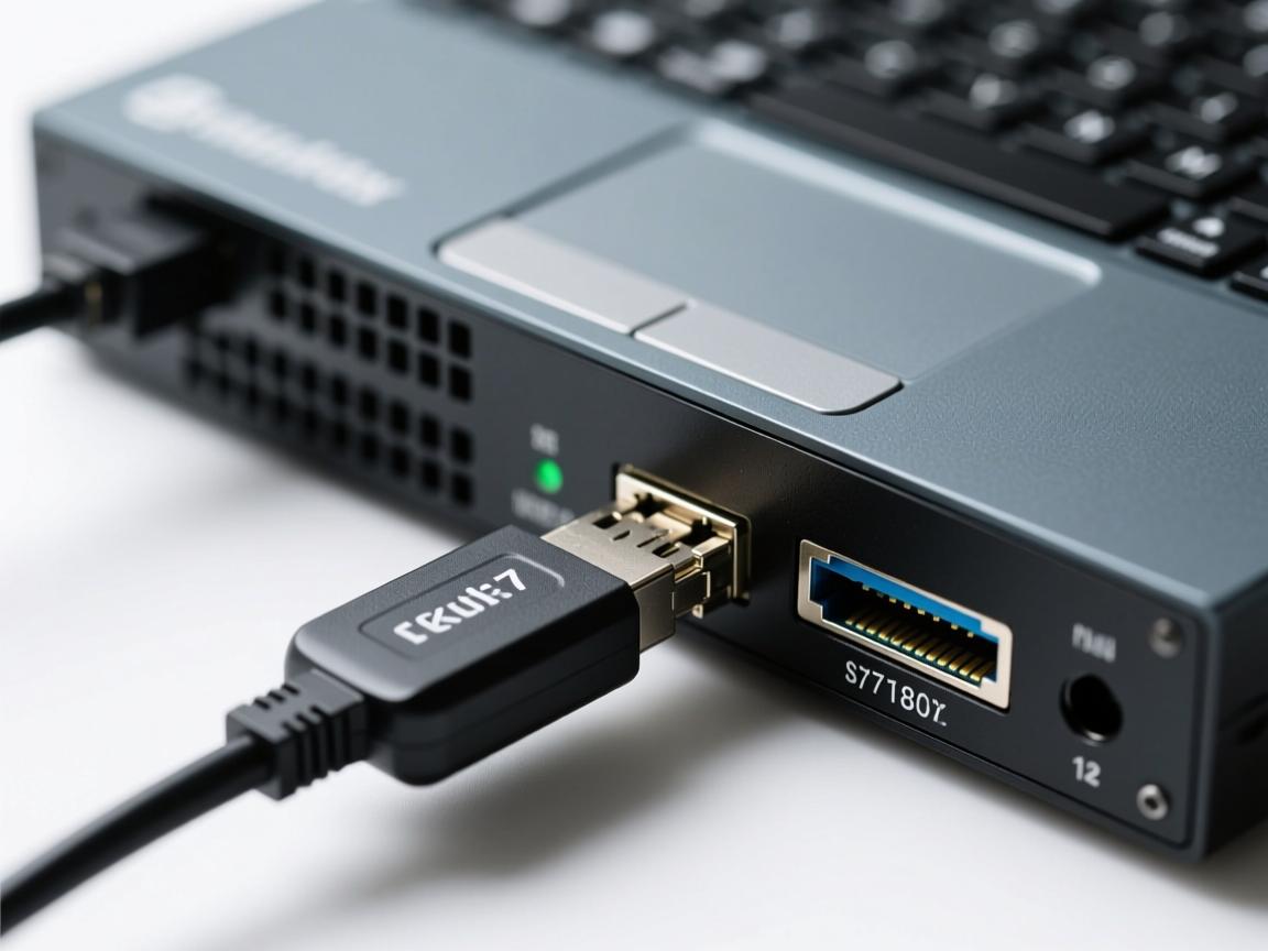 exsi6.7怎样映射物理网卡至虚拟机？  第2张