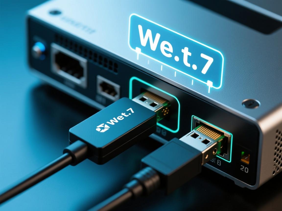 exsi6.7怎样映射物理网卡至虚拟机？  第3张