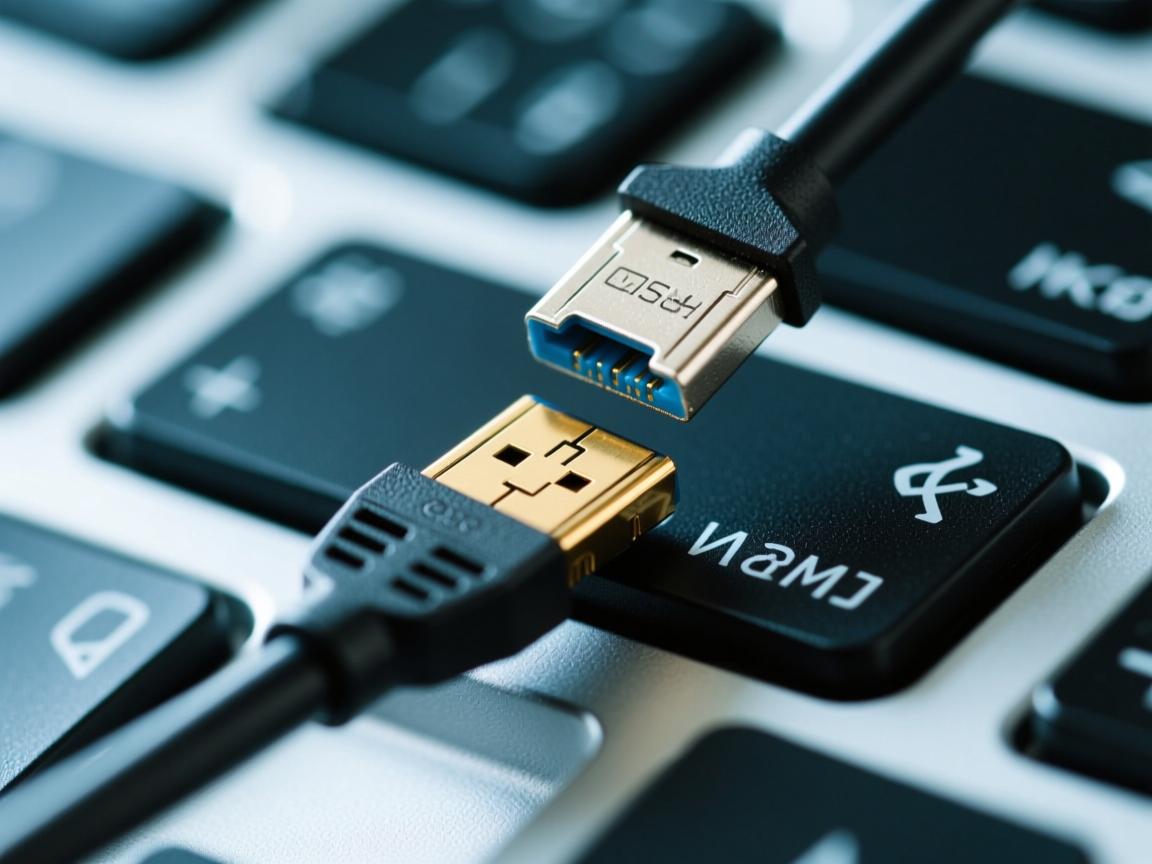 虚拟机如何修改物理MAC地址?  第1张 虚拟机如何修改物理MAC地址?  第1张