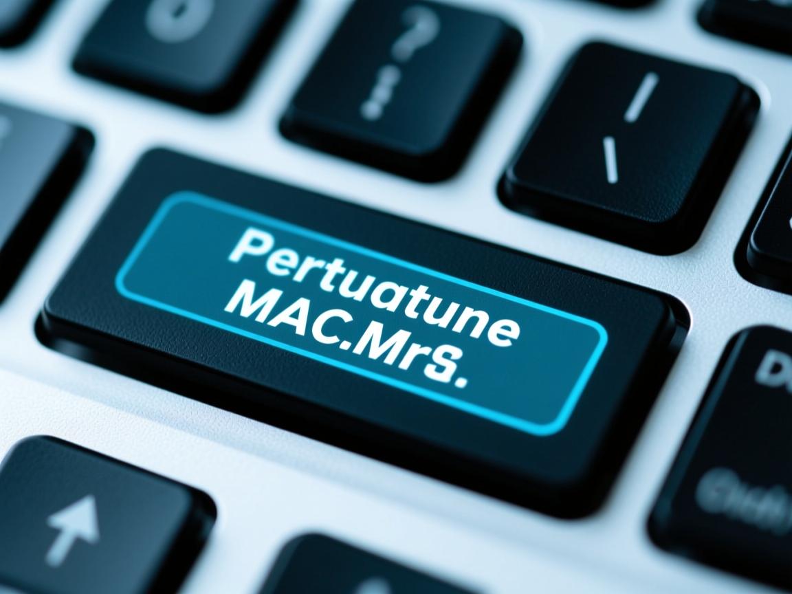 虚拟机如何修改物理MAC地址?  第2张 虚拟机如何修改物理MAC地址?  第2张