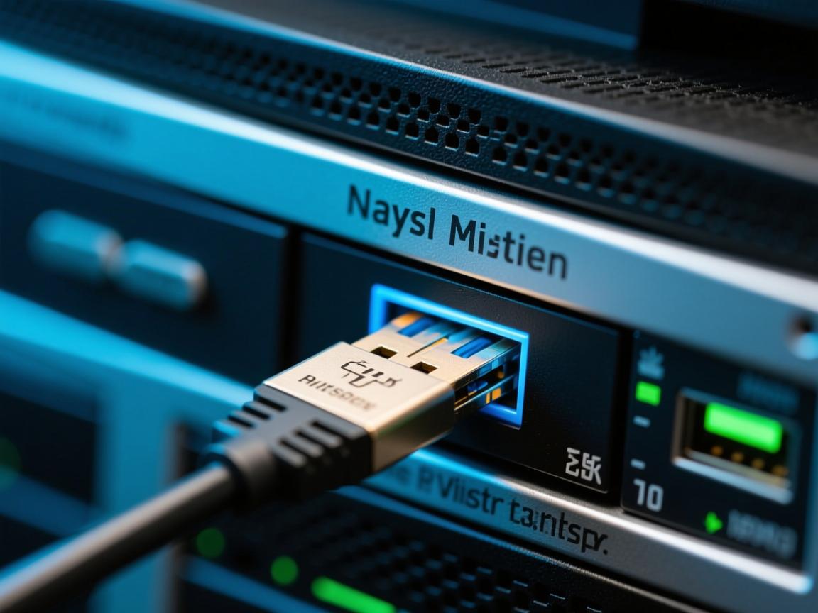 虚拟机如何修改物理MAC地址?  第3张 虚拟机如何修改物理MAC地址?  第3张