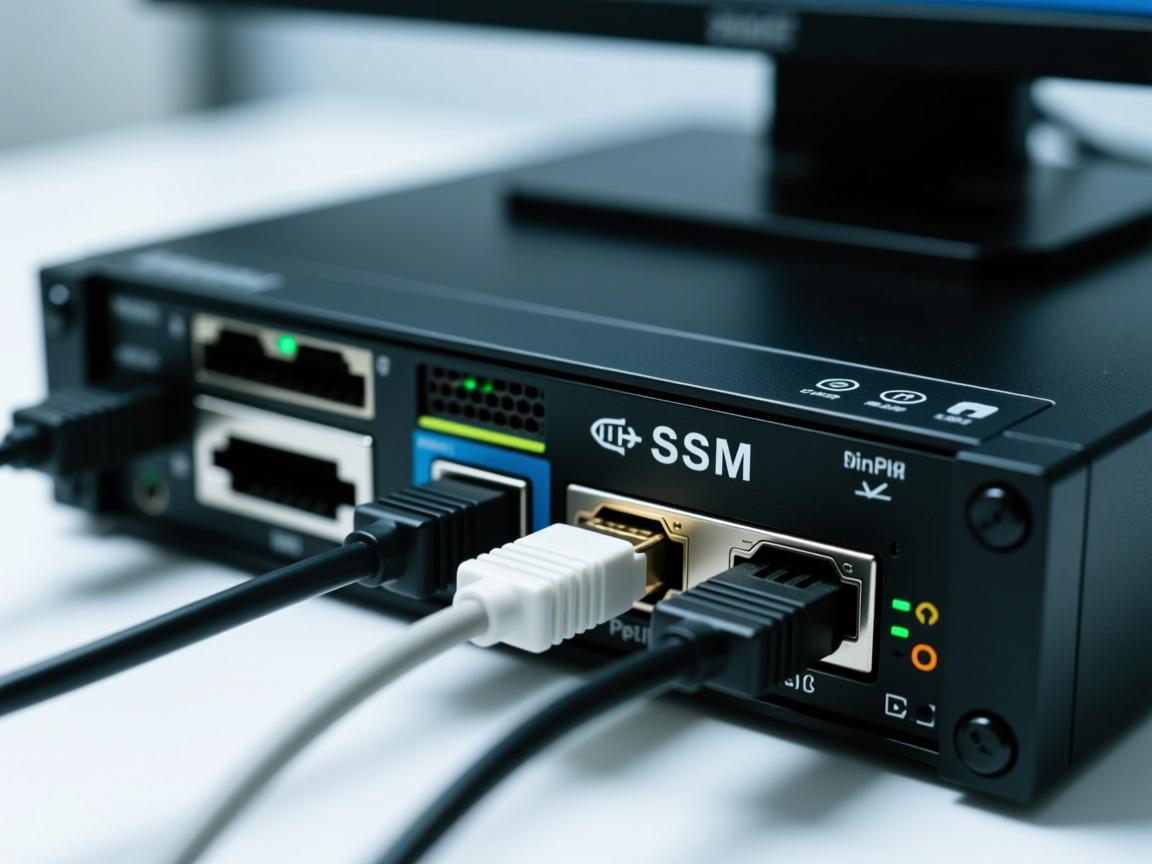 为何KVM虚拟机可ping通物理主机却SSH失败?  第1张 为何KVM虚拟机可ping通物理主机却SSH失败?  第1张