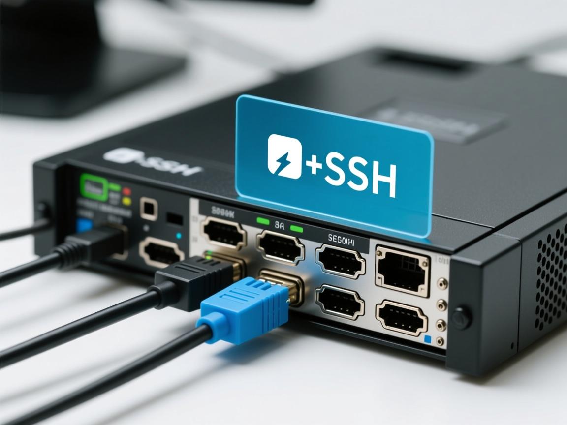 为何KVM虚拟机可ping通物理主机却SSH失败?  第2张 为何KVM虚拟机可ping通物理主机却SSH失败?  第2张