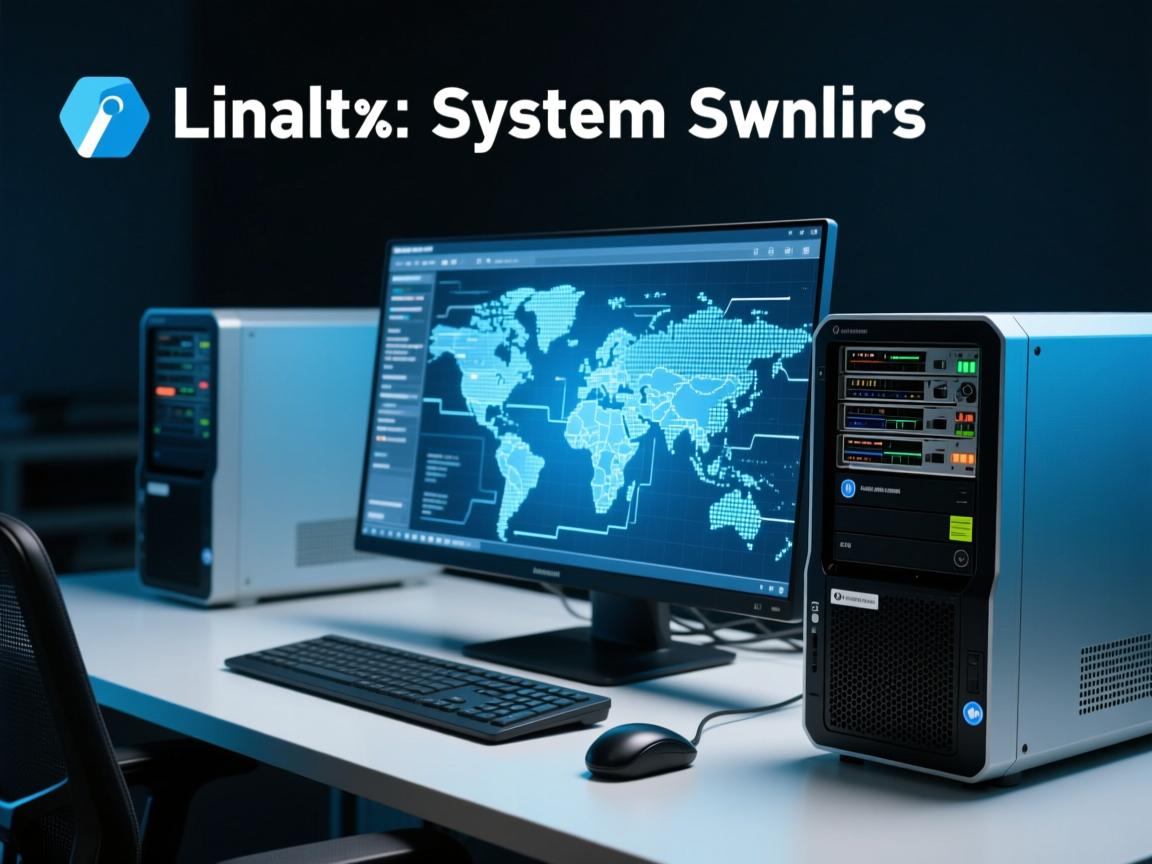 如何将物理系统迁移到虚拟机?  第2张 如何将物理系统迁移到虚拟机?  第2张