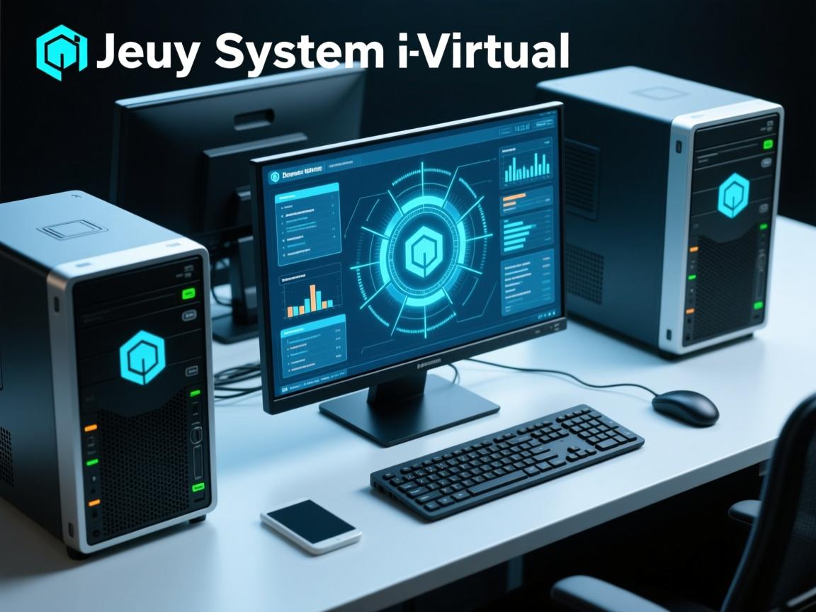 如何将物理系统迁移到虚拟机?  第3张 如何将物理系统迁移到虚拟机?  第3张