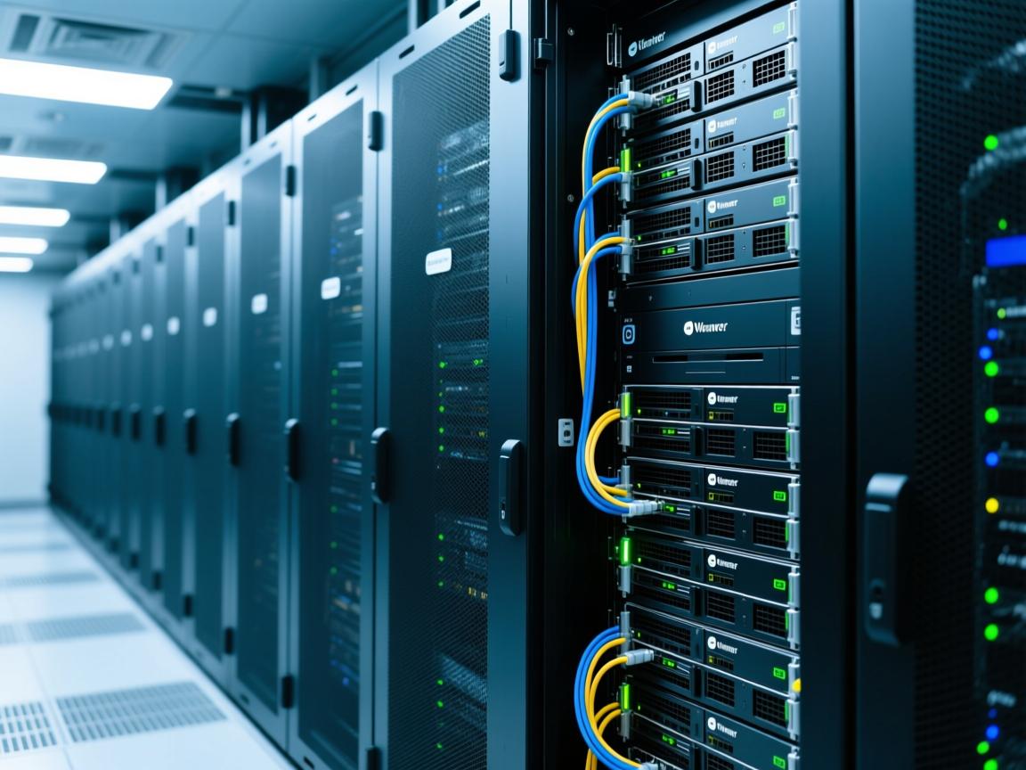 如何用VMware将多台物理机虚拟成单台?  第2张 如何用VMware将多台物理机虚拟成单台?  第2张