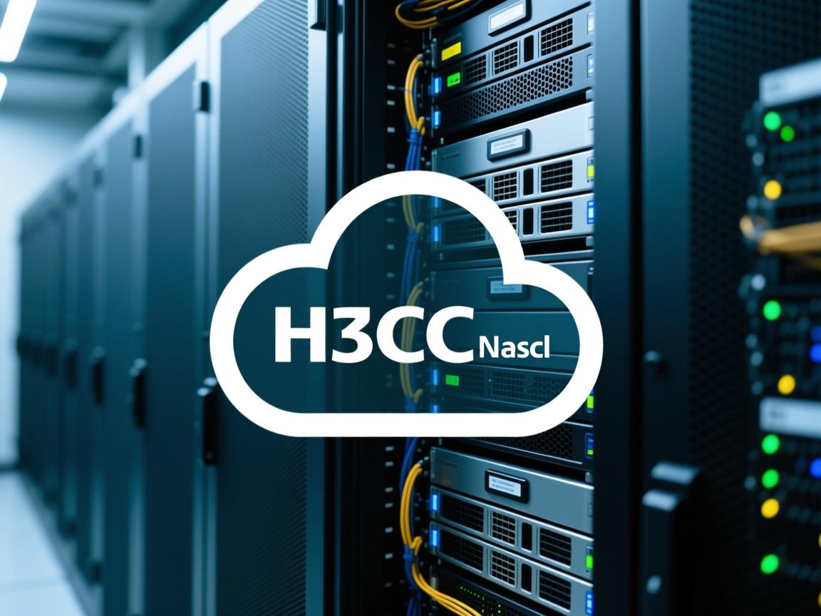 如何轻松迁移物理机至H3C云?  第2张 如何轻松迁移物理机至H3C云?  第2张