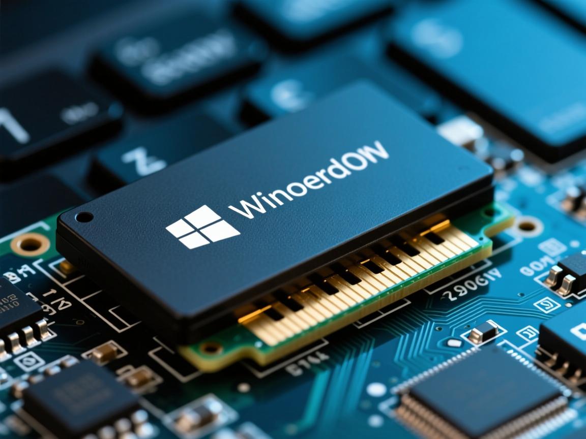 如何查看Win10台式机物理地址?  第1张 如何查看Win10台式机物理地址?  第1张