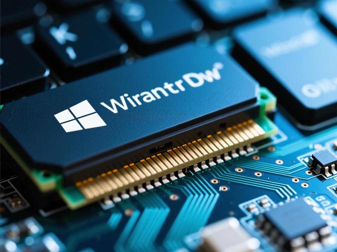 如何查看Win10台式机物理地址?  第2张 如何查看Win10台式机物理地址?  第2张