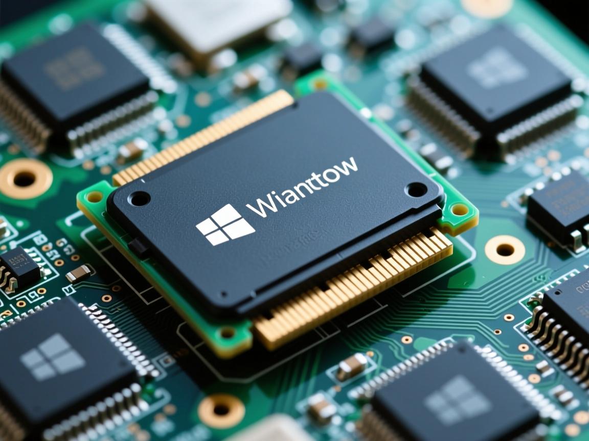 如何查看Win10台式机物理地址?  第3张 如何查看Win10台式机物理地址?  第3张